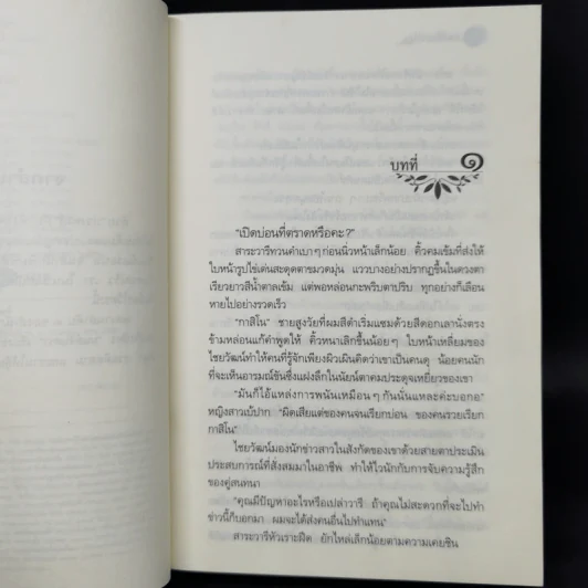 มนต์จันทรา - กิ่งฉัตร รูปที่ 9