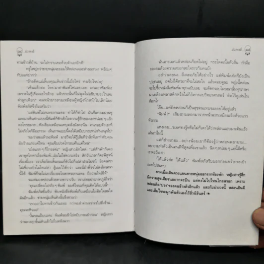 บ่วงหงส์ - กิ่งฉัตร รูปที่ 10