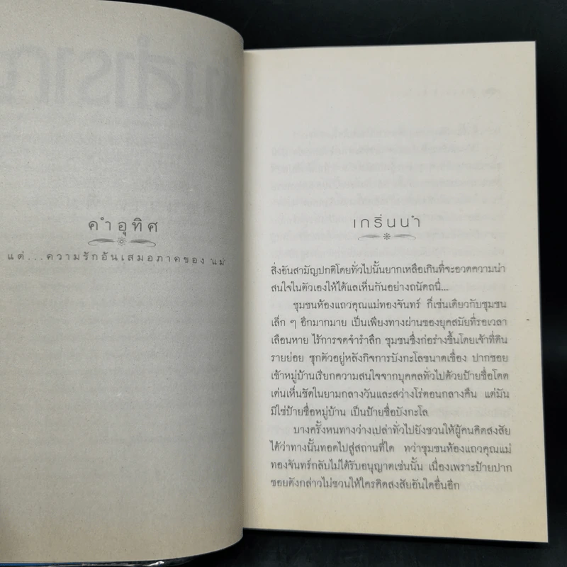 ช่างสำราญ - เดือนวาด พิมวนา รูปที่ 9