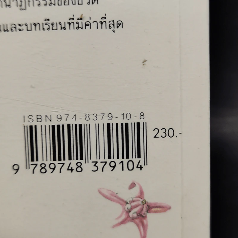 พระรถ-เมรี - โสภาค สุวรรณ รูปที่ 11