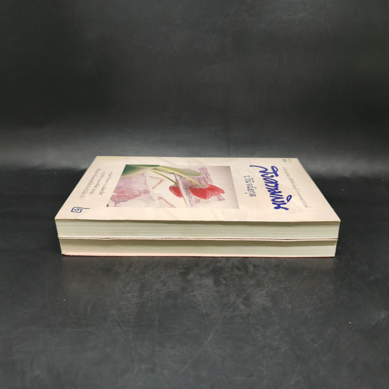 สงครามเงิน 2 เล่มจบ Boxset - ว.วินิจฉัยกุล รูปที่ 6