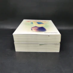 มงกุฎกุหลาบ 2 เล่มจบ - โรสลาเรน รูปที่ 6