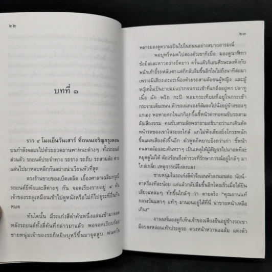 เจ้าสาวของอานนท์ - ว.ณ ประมวญมารค รูปที่ 10