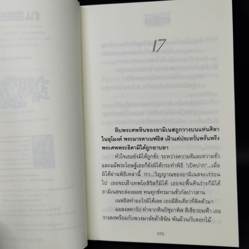 ราชินีชีบา 2 เล่มจบ - ลักษณวดี รูปที่ 11