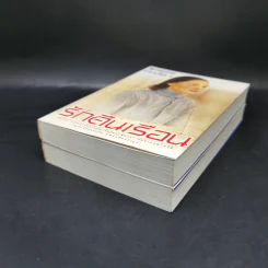 รักคืนเรือน 2 เล่มจบ - ช่อลัดา รูปที่ 7