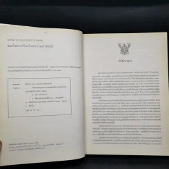 จดหมายเหตุงานพระบรมศพ สมเด็จพระศรีนครินทราบรมราชชนนี รูปที่ 10