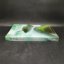 มังกรเซน - วินทร์ เลียววาริณ รูปที่ 3