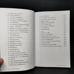 100 ความเชื่อ 100 ความจริง - จักรภพ เพ็ญแข รูปที่ 10