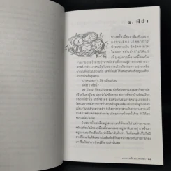 100 ความเชื่อ 100 ความจริง - จักรภพ เพ็ญแข รูปที่ 11