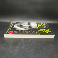 วิถีแห่งสตีฟจอบส์ The Steve Jobs Way - เจย์ เอลเลียต, วิลเลียม ไซมอน รูปที่ 5