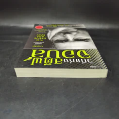 วิถีแห่งสตีฟจอบส์ The Steve Jobs Way - เจย์ เอลเลียต, วิลเลียม ไซมอน รูปที่ 6