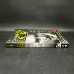 วิถีแห่งสตีฟจอบส์ The Steve Jobs Way - เจย์ เอลเลียต, วิลเลียม ไซมอน รูปที่ 3