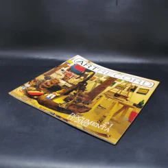 Artrecord 11/2022 Documenta รูปที่ 7