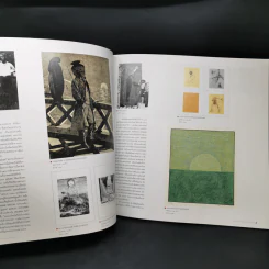 Artrecord ปีที่ 1 ฉบับที่ 4 เม.ย.2537 รูปที่ 10