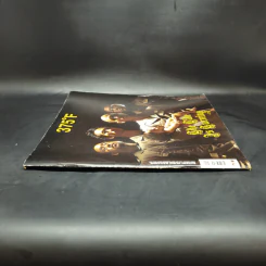 375 ํF Bakery music Magazine 2000 Issue Vol.07 Sep 2004 รูปที่ 3