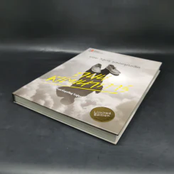 ถนนพัฒนาการ Limited Edition Boxset - บอย วิสูตร แสงอรุณเลิศ รูปที่ 10