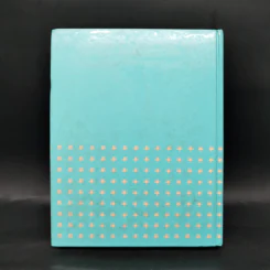 New Model Thai-English Dictionary รูปที่ 2