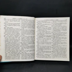 New Model Thai-English Dictionary รูปที่ 9