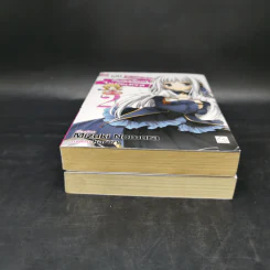เมื่อผมจับพลัดจับผลูต้องมาเป็นครูในชุดเดรส เล่ม 1-2 รูปที่ 4