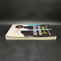 391/2+2 วิธีถอยหลังเข้าคลอง - Steve McDermott รูปที่ 5