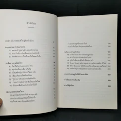 เศรษฐกิจสามสี - เศรษฐกิจแห่งอนาคต - วีระยุทธ กาญจน์ชูฉัตร รูปที่ 9