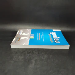 ถูกต้องทุกการตัดสินใจเพื่อกำไรและชัยชนะ - Seiichi Fujita รูปที่ 5