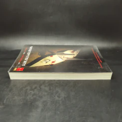 จดหมายจากฆาตกร - ฮิงาชิโนะ เคโงะ (Keigo Higashino) รูปที่ 4