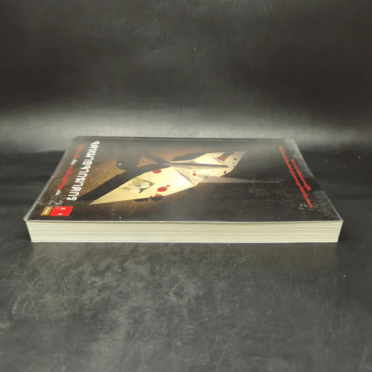 จดหมายจากฆาตกร - ฮิงาชิโนะ เคโงะ (Keigo Higashino) รูปที่ 4