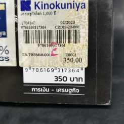 เศรษฐกิจโลก 1,000 ปี - ลงทุนแมน รูปที่ 12