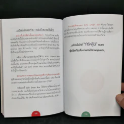 มาร์เก็ตติ้งสุดติ่ง - บุ้ง ดีดติ่งหู รูปที่ 12