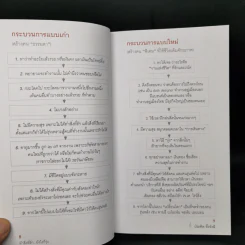ทำสิ่งที่รัก...ยังไงก็รุ่ง - บัณฑิต อึ้งรังษี รูปที่ 10
