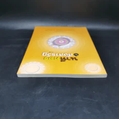 นาทีทองในสังสารวัฏ เล่ม 5 - หลวงพ่อปราโมทย์ ปาโมชโช รูปที่ 6