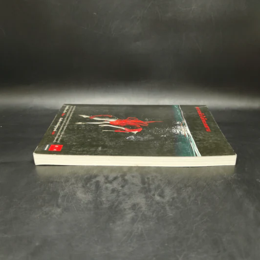 ความลับใต้ทะเลสาบ - ฮิงาชิโนะ เคโงะ (Keigo Higashino) รูปที่ 5