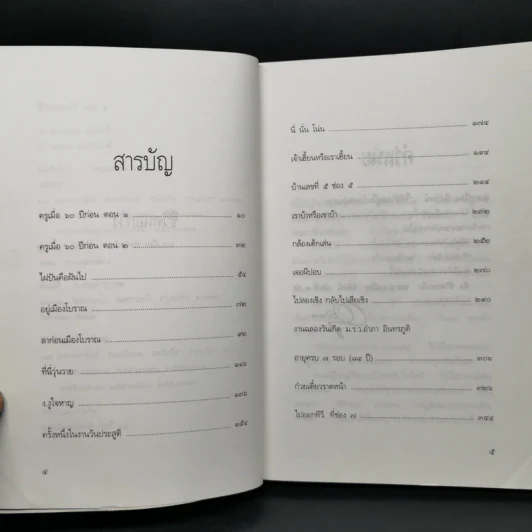 ชีวิตนอกวัง เล่ม 1,3,4,13 - ม.ล.เนื่อง นิลรัตน์ รูปที่ 10