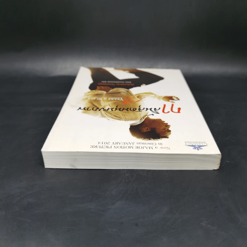 ฤาสิ้นสุดมนุษยภาพ - Solomon Northup รูปที่ 6