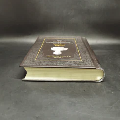 แกะรอยอารยะโรมัน - คอสมอส รูปที่ 6