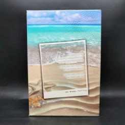 ชุด Box Set Sea Breeze...Sweet Trang 4 เล่ม รูปที่ 2
