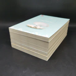 ชุด Box Set Ever After...หัวใจในกาลครั้งหนึ่ง รูปที่ 9