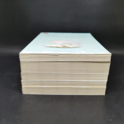 ชุด Box Set Ever After...หัวใจในกาลครั้งหนึ่ง รูปที่ 6