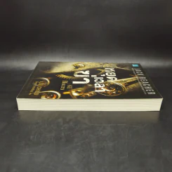 Jack Reacher : หยุดเวลาฆ่า - Lee Child, โรจนา นาเจริญ รูปที่ 5