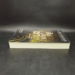 Jack Reacher สับรางฆ่า Gone Tomorrow - Lee Child, โรจนา นาเจริญ รูปที่ 5