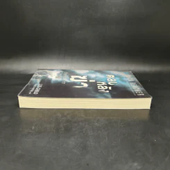 Jack Reacher ตลบหลังฆ่า Persuader - Lee Child, โรจนา นาเจริญ รูปที่ 5