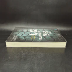 Jack Reacher ล้มกระดานฆ่า Nothing to Lose - Lee Child, โรจนา นาเจริญ รูปที่ 5
