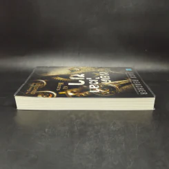 Jack Reacher : หยุดเวลาฆ่า - Lee Child, โรจนา นาเจริญ รูปที่ 5