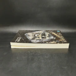 Jack Reacher ปักหมุดฆ่า Personal - Lee Child, โรจนา นาเจริญ รูปที่ 5