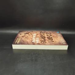 Jack Reacher ลวงตาลวงตาย Echo Burning - Lee Child, โรจนา นาเจริญ รูปที่ 5