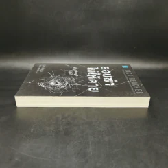 Jack Reacher ลอบฆ่าไม่ให้ตาย Without Fail - Lee Child, โรจนา นาเจริญ รูปที่ 5