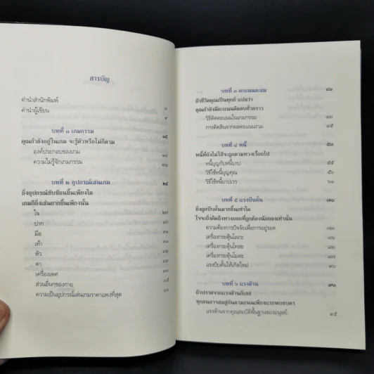 มีชีวิตที่คิดไม่ถึง - ดังตฤณ รูปที่ 10