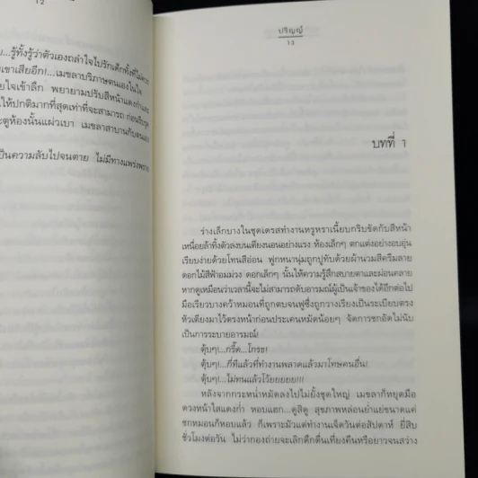 ชุด Box Set Ever After...หัวใจในกาลครั้งหนึ่ง รูปที่ 13