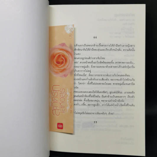 ชุด Box Set Ever After...หัวใจในกาลครั้งหนึ่ง รูปที่ 11